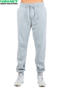 Pantalones Deportivos con Aislamiento Multicapa para Hombre, Ropa de Abrigo de Forro Polar Grueso para Clima Frío Extremo, Pantalones Deportivos - Product Image 5