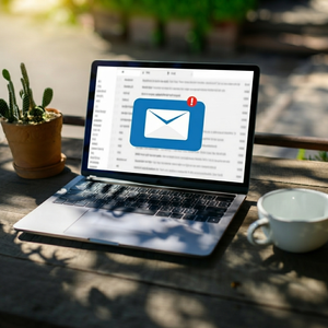 Programmes d'engagement de la clientèle par e-mail marketing d'entreprise UNIVENTURE et systèmes d'amplification dynamique des messages pour les entreprises - Product Image 2