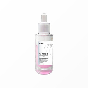 ghkcu <b>face</b> <b>serum</b> Remirae re mirae Ekso <b>Collagen</b> <b>Serum</b> <b>collagen</b> <b>face</b> <b>serum</b> anti age <b>face</b> <b>serum</b> korean facial <b>serum</b> - Product Image 3