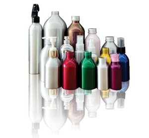 Envases de Aerosol de Aluminio de Alta Calidad para Cosméticos, Farmacéuticos y Cuidado Personal |   Fabricante OEM de Vietnam - Product Image 1