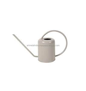 Arrosoir automatique en métal, nouveau CAN d'arrosage pour la décoration de jardin, prix en gros, - Product Image 6