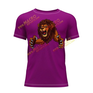 Vui Hen Cock In 100% Cotton T-Shirt Cho Nông Gia Cầ<span class=keywords><strong>m</strong></span> Những Người Yêu Thích <span class=keywords><strong>S</strong></span>ân Sau Gà Keepers Tùy Chỉnh Trang Phục Tất Cả Các Kích Cỡ - Product Image 4