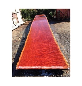 Almacenamiento de Troncos de Madera Redondos de Lujo, Profesional, Perfecto y Altamente Satisfactorio, Personalizado para Uso Diario - Product Image 1