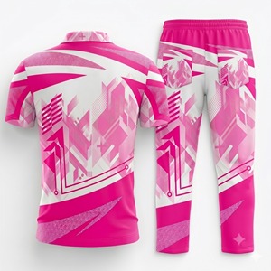 Professional <b>Darts</b> Match Uniform with Advanced Breathable Fabric and Custom Artwork Unique Custom <b>Darts</b> - Product Image 5
