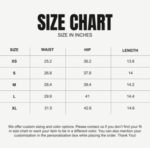 New Fashionable Comfortable <b>Leather</b> Women <b>Shorts</b> Breathable Genuine <b>Leather</b> Women's <b>Short</b> Pants - Product Image 6