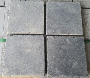Piedra Azul Natural de Vietnam para Pavimentación y Paisajismo de Exteriores - Product Image 3