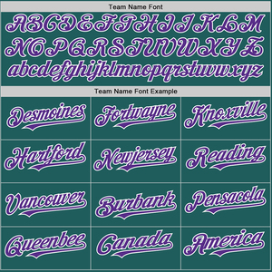2026 Newly Customized <b>Baseball</b> <b>Jerseys</b> Sportswear Team Club Sublimation Designs Uniforms <b>Jerseys</b> Breathable Button-up Shirt - Product Image 4