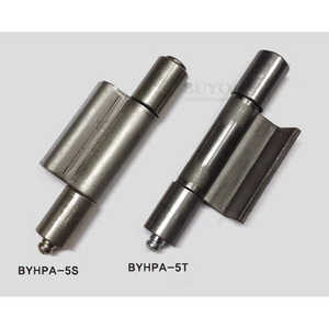 BUYOUNG Concealed <b>Hinge</b> <b>Furniture</b> <b>Hinges</b> BYHPA-5S & BYHPA-5T - Product Image 1