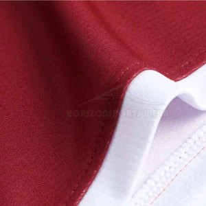 Uniforme de Baloncesto Masculino Fabricado en Pakistán, Alta Calidad, Personalizable, Ajuste Perfecto, Máxima Movilidad y Transpirabilidad para Equipos - Product Image 4