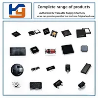 Circuits intégrés MMBD7000LT1G SOT 23 originaux, flambant neufs