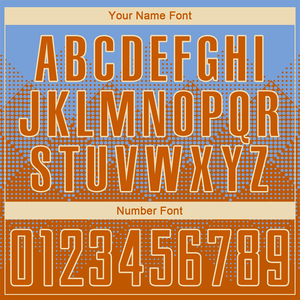 ชุดบาสเก็ตบอลคอกลมแขนกุดสำหรับผู้ชายขายดีที่สุดประจำปี 2025 แบบสั่งทำพิเศษสำหรับเยาวชน มีตัวเลือกไซส์พลัส - Product Image 6