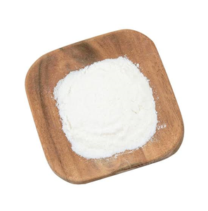 Harina de Arroz Glutinoso Vietnamita Más Vendida, OEM, Marca Privada, Grado Alimenticio, 24BG x 16oz 454g, Paquete de Exportación - Product Image 1