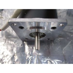 PACIFIC SCIENTIFIC H22NRHT-LNF-NS-02 STEPPING - Equipo y Piezas de Semiconductores de Confianza de Marca Global - Product Image 6