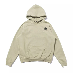 ชุดวอร์มผู้ชายทันสมัยและสวมใส่สบายสำหรับใส่ลำลอง ปี 2026 ชุดวอร์มลำลองคุณภาพสูงสำหรับผู้ชาย - Product Image 2