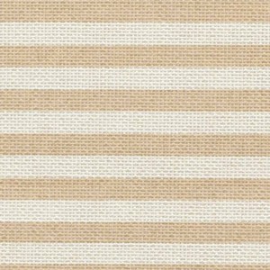 Nueva Llegada, Toallas de Playa Fouta Teñidas con Hilo 100% Algodón, Toallas de Playa Ecológicas, Suaves y de Calidad, de la India - Product Image 4