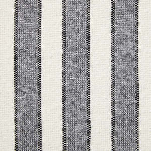 Funda de cojín Chalet 084, diseño elegante para decoración del hogar - Product Image 4