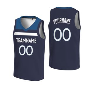 Breathable Anti-Bacterial Quick Dry Polyester Sublimation Basketball Jerseys Custom Printed Lightweight Summer Team Professional - Product Image 1