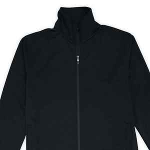 Conjunto Deportivo para Hombre, 100% Algodón, Chaqueta con Capucha y Pantalones Deportivos, Cintura Elástica, Secado Rápido, Ligero, Diseño 2 en 1 para Invierno - Product Image 4