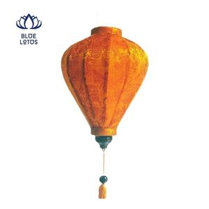 LIMITED OFFER Silk <b>Lantern</b> Traditional Hanging Decor for Festival Decoration and Lighting Display 2026 - Product Image 3