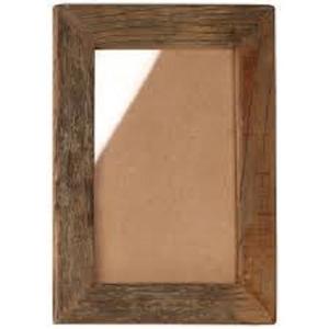 Cadre photo en bois OEM, usine de cadres en bois ODM, cadre en bois à marque privée, cadre en bois avec logo personnalisé, exportation de cadres photo en bois - Product Image 3