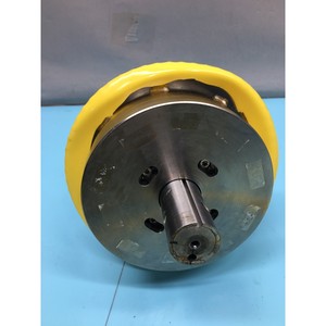 VARIAN FERROFLUID B78406/130268, 54116533F-X, GEAR - Équipements et pièces semi-conductrices de renommée mondiale à la confiance de tous - Product Image 4
