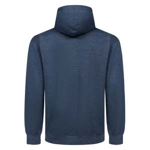 Sudadera con Capucha Premium, Elegante, 100% Algodón, Informal, Ligera, para Exteriores, Suave - Product Image 4