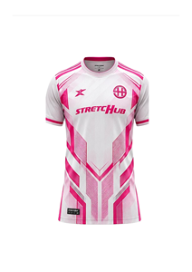 Ensemble de maillot et short de football personnalisé pour hommes, vêtements de sport respirants et anti-transpiration, uniforme de match, vêtements d'entraînement - Product Image 4