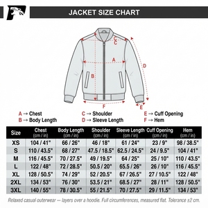 เสื้อแจ็คเก็ตบอมเบอร์กำมะหยี่สีดำสำหรับผู้ชาย 300GSM สไตล์ MA-1 เสื้อโค้ทสตรีทแวร์ พร้อมลายปักธงสีเดียวกัน แบบสั่งทำพิเศษ OEM ผ้าซาตินบาง ไซส์ 6XL - Product Image 6