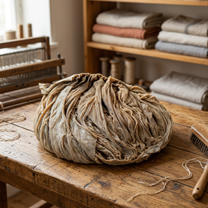 Proveedor de tripas de res congeladas, tripas de res halal saladas, estómago de vaca para exportación al por mayor - Product Image 5