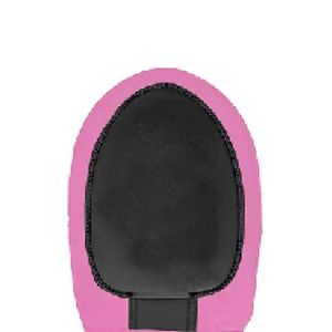 Guantes de Béisbol de Neopreno de Calidad Premium OEM, Personalizados, para Entrenamiento de Softbol, Duraderos, Ligeros, para Lanzar con la Mano Derecha/Izquierda, Protección - Product Image 2