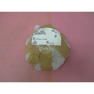 AMAT 0010-90681 ชุดอิเล็กโทรด E1 Univer, ชุดประกอบ - อุปกรณ์และอะไหล่เซมิคอนดักเตอร์ระดับโลกที่เชื่อถือได้ - Product Image 3