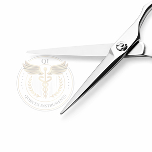 Tijeras Profesionales para Adelgazar el Cabello - Product Image 3