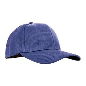 Gorras de Béisbol de Sarga 100% Algodón al por Mayor, Gorra Deportiva Personalizable para Papá, con Logotipo, Protección Solar para Exteriores, a la Moda, Lavada, Unisex, para Pesca - Product Image 1