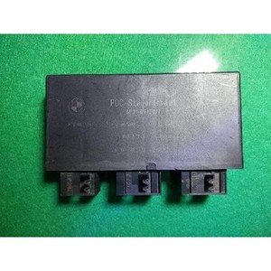ECU และโมดูลคอมพิวเตอร์มือสองสำหรับรถยนต์ซีรีส์ 7 รุ่น 6942677 - Product Image 1