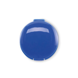 Bálsamo labial ecológico Ezra Vegan, producto publicitario - Product Image 6