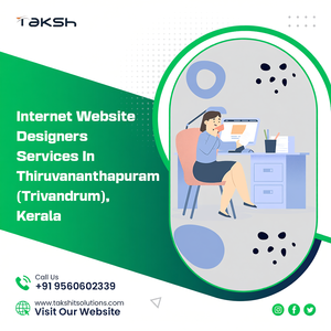 Servicio Profesional de Desarrollo de Software en Python para Aplicaciones Android, Sistema Operativo y Marketing Online, Envío a Domicilio Disponible - Product Image 3
