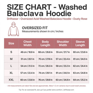 Sweat-shirt à capuche balaclava en molleton délavé Y2K, coupe oversize, style streetwear vintage, demi-zip, pour homme, écologique, hiver, OEM - Product Image 6
