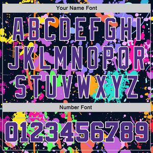 Wholesale Sports Vintage Premium Sublimation Custom Jersey Football Basketball Cycling High Quality Jersey for Men - Product Image 3