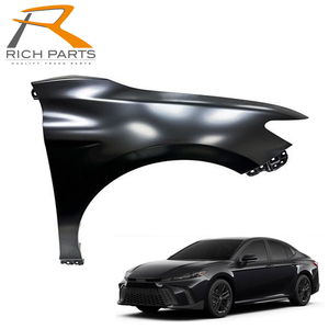 PIEZAS DE CARROCERÍA para TOYOTA CAMRY 53801-AQ010 GUARDABARROS DERECHO, COMPONENTES AUTOMOTRICES DE REPUESTO - Product Image 2