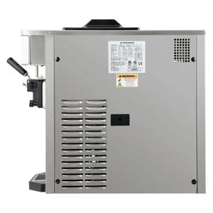 Máquina Expendedora de Helados de Autoservicio para Centros Comerciales - Product Image 4