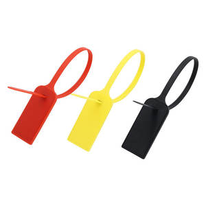 Etiquetas de equipaje personalizadas impresas para maletas de viaje, etiquetas para bolsas de recuerdo de boda, etiquetas de equipaje de cuero PU con logotipo personalizado al por mayor - Product Image 1