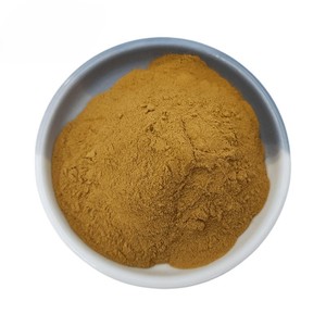 Polvo de Extracto de Guaraná 100% Puro, Secado Naturalmente, Grado Alimenticio, Ayuda a Mantener el Equilibrio Interno y a la Salud (Venta Caliente) - Product Image 2