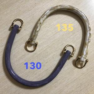 กระเป๋าถือสี่เหลี่ยมทำจากเรซิ่น งานฝีมือถักทอแบบ DIY พร้อมหูหิ้วอะคริลิก งานเรซิ่นทำมือจากอินเดีย ขายส่งจำนวนมาก - Product Image 1