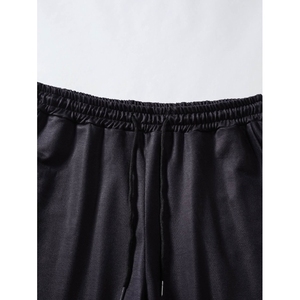 Survêtement pour homme avec design personnalisé, collection hiver tendance, service OEM à bon prix - Product Image 4