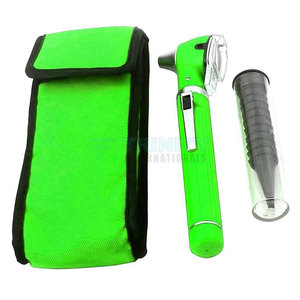 Otoscope ORL de qualité supérieure, best-seller pour les cliniques ORL - Product Image 3