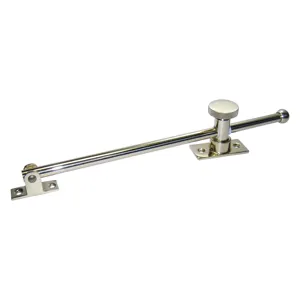 ตัวปรับหน้าต่างบานเลื่อน - Product Image 1