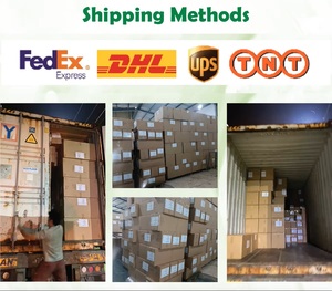 Gobelet à café jetable écologique en pulpe de papier, haute durabilité, anti-fuite, pour usage en café et restaurant - Product Image 5