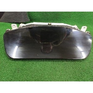 ประธาน H, W124 1997-2014 ชุดหน้าปัดเรือนไมล์มือสอง ของแท้ 8020011720 - Product Image 1