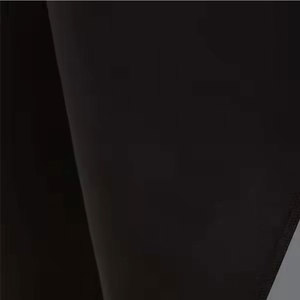 ออกแบบโลโก้ตามสั่ง MOQ ต่ำ กางเกงเลกกิ้งวิ่งผู้ชาย ระบายอากาศ แห้งเร็ว ผ้ายืดสแปนเด็กซ์/โพลีเอสเตอร์ สินค้ามาใหม่ ขายส่ง - Product Image 6