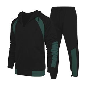 Accesorios Ropa deportiva Activewear Trabajo e informal Aceptar logotipo personalizado Ofertas Diseño elegante Venta al por mayor Hombres - Product Image 3